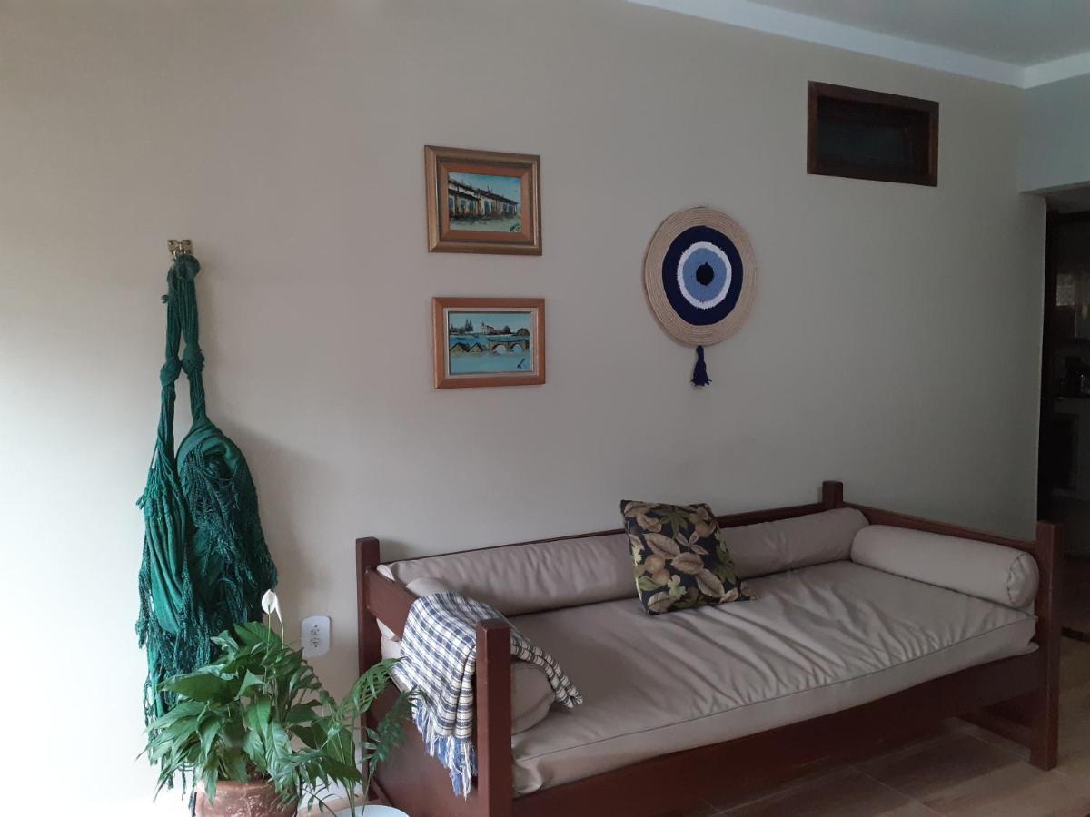 Linda Casa Rio Das Ostras, Ar Condicionado, Wifi, Churrasqueira E Garagem Buitenkant foto