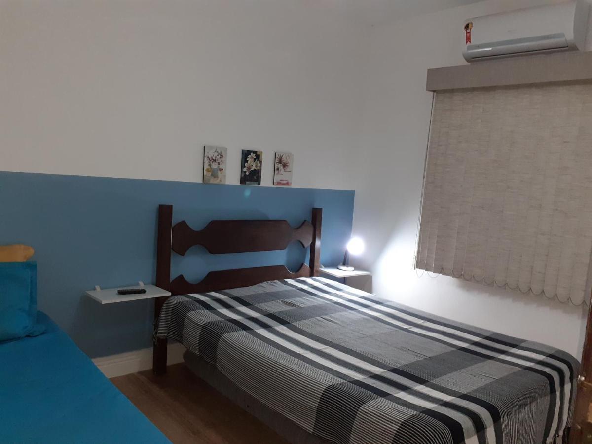Linda Casa Rio Das Ostras, Ar Condicionado, Wifi, Churrasqueira E Garagem Buitenkant foto