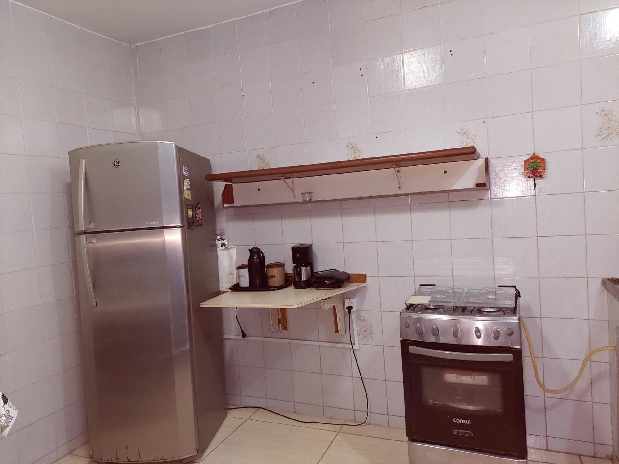 Linda Casa Rio Das Ostras, Ar Condicionado, Wifi, Churrasqueira E Garagem Buitenkant foto