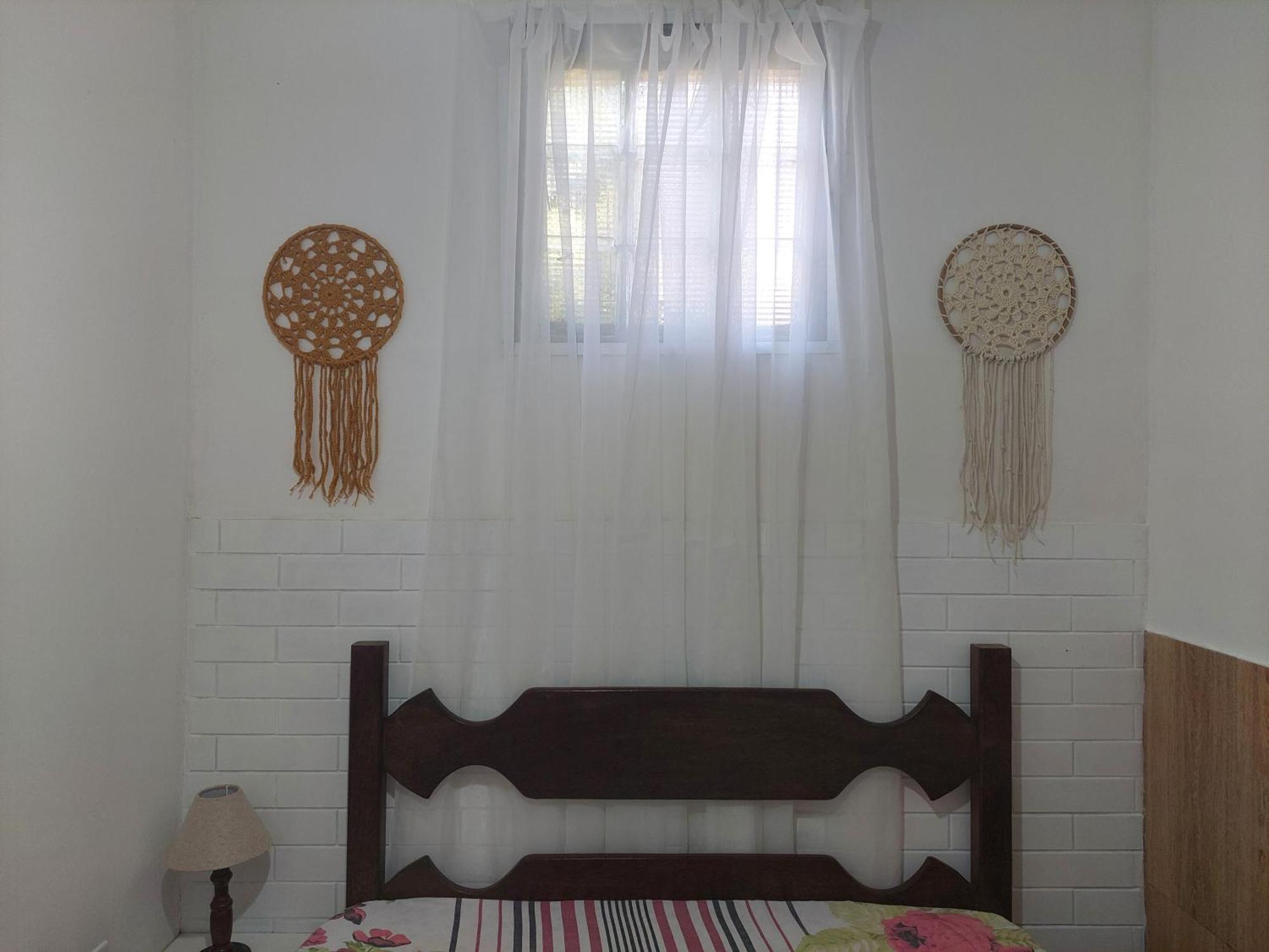 Linda Casa Rio Das Ostras, Ar Condicionado, Wifi, Churrasqueira E Garagem Buitenkant foto