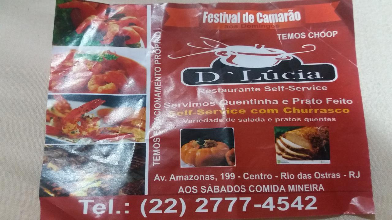Linda Casa Rio Das Ostras, Ar Condicionado, Wifi, Churrasqueira E Garagem Buitenkant foto