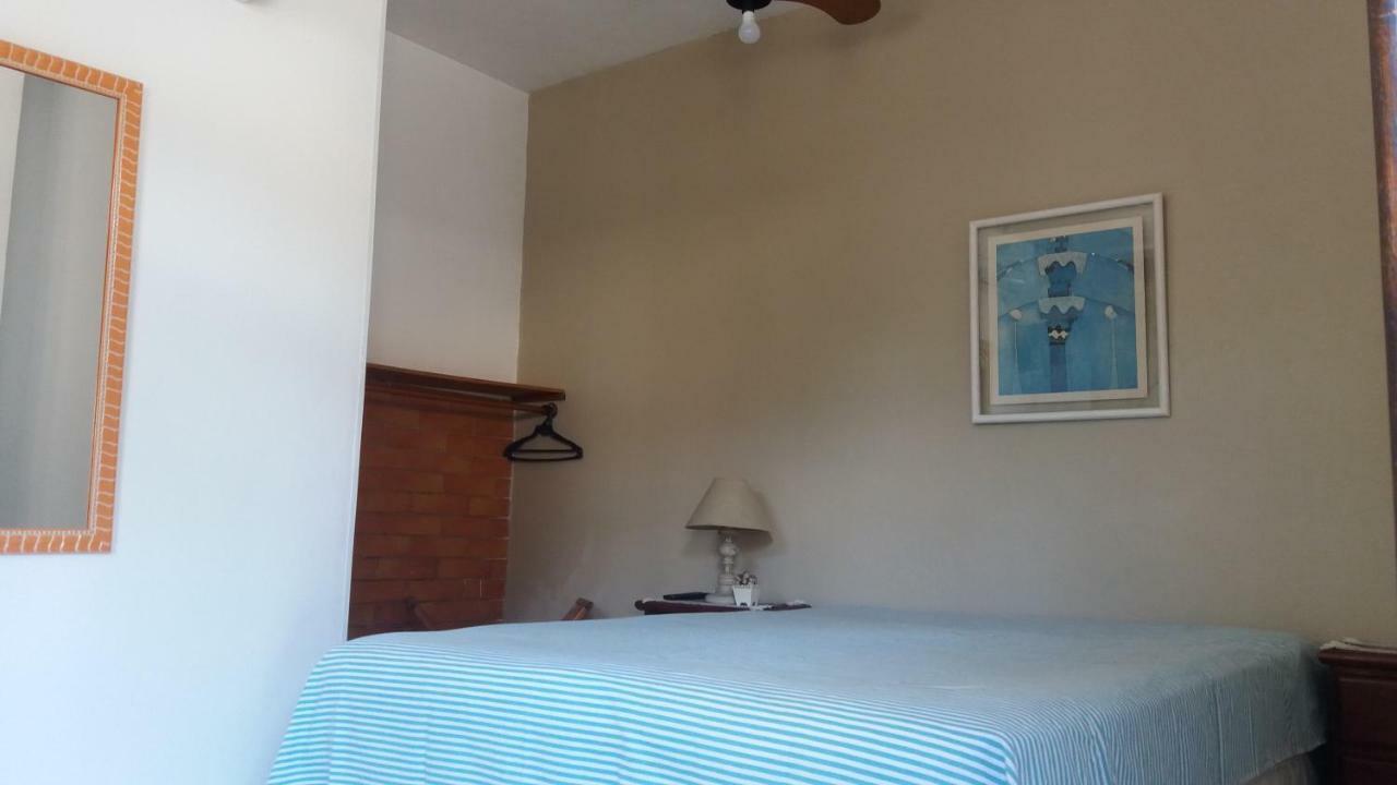 Linda Casa Rio Das Ostras, Ar Condicionado, Wifi, Churrasqueira E Garagem Buitenkant foto